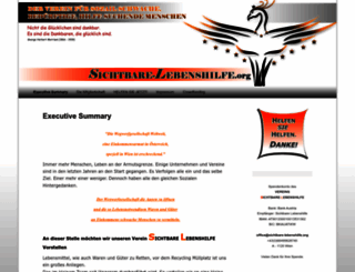 web-design-hilfe-team.com screenshot