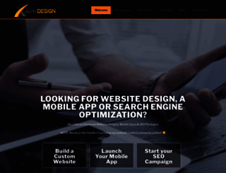 web-design-shop.com screenshot