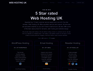 web-hosting-uk.com screenshot