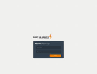 web-reservations.com screenshot