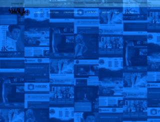 web-style.com.ua screenshot