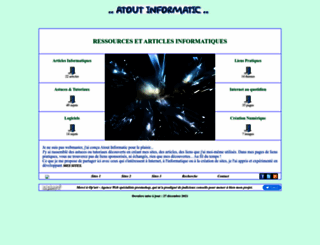 web.bouts-du-monde.com screenshot
