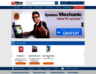 TÉLÉCHARGER MICRO APPLICATION PRINTPRATIC APPLICATION TÉLÉCHARGER PRINTPRATIC MICRO