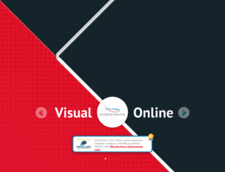 web.web-cardinal.com screenshot