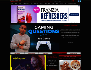 web1.cheatcc.com screenshot