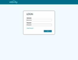 web1.mtivity.com screenshot