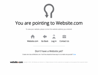 web2.siteengineserver.com screenshot