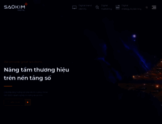 webart.vn screenshot