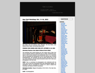 webbnorriswebb.wordpress.com screenshot