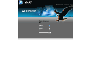 webbooking.ckb.co.id screenshot