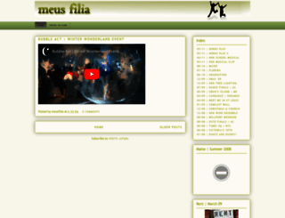 webbrewers.com screenshot