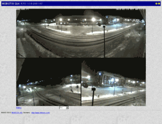 webcam2.krs.fi screenshot