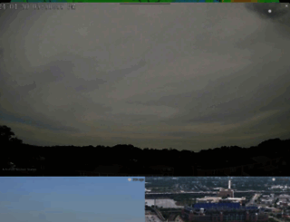 webcams.travel screenshot