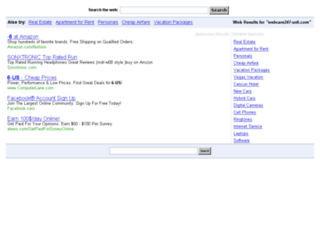 webcare247-us6.com screenshot