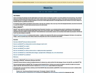 webcitation.org screenshot