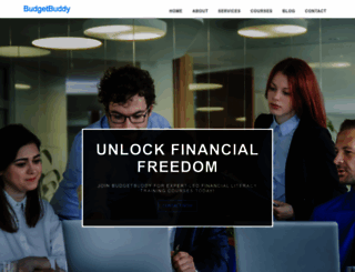 webdelemprendedor.com screenshot
