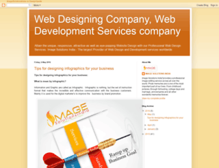 webdesigncompanyindiabangalore.blogspot.com screenshot