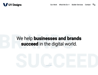 webdesigner-toronto.ca screenshot