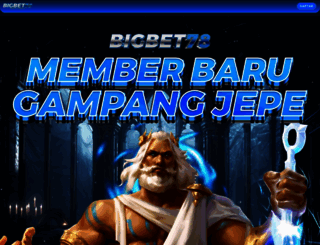 webevader.org screenshot