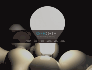 webgate.com.my screenshot