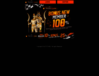 webglimpse.net screenshot