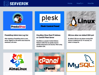 webhostingneeds.com screenshot