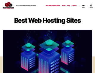 webhostingpal.com screenshot