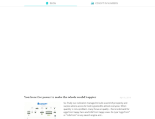 webhostingworld.com screenshot