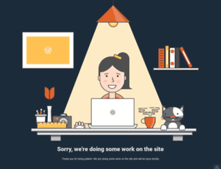 webimp.co screenshot