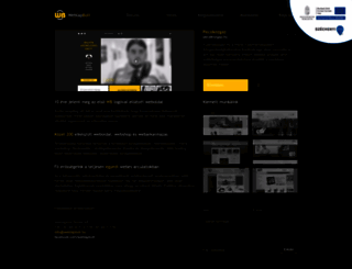 weblapbolt.hu screenshot