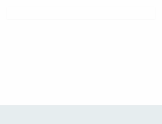 weblivesolution.net screenshot