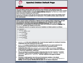 webmail-alfa3025.alfahosting.de screenshot