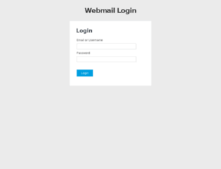 webmail-next.names.co.uk screenshot