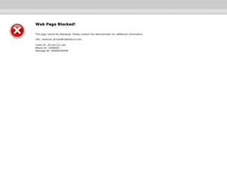 webmail.afrilandfirstbankcd.com screenshot
