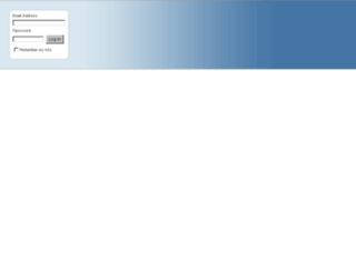webmail.capitalbankcard.com screenshot