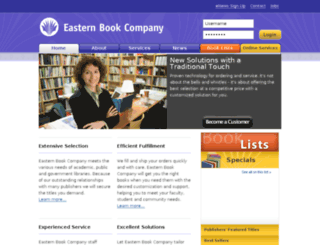 webmail.ebc.com screenshot