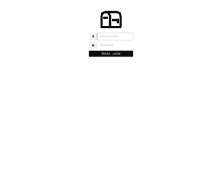 webmail.fac-seguridad.es screenshot
