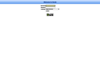 webmail.gotoweb.gr screenshot
