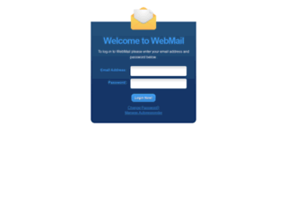 webmail.hosting.heartinternet.co.uk screenshot