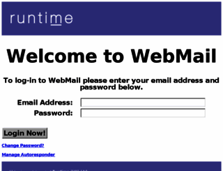 webmail.maynardsfarm.co.uk screenshot