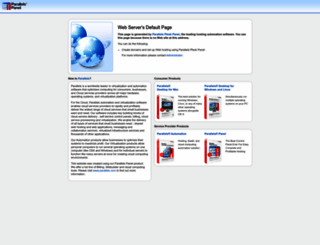 webmail.multigas.com.gr screenshot