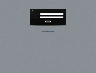 webmail.neton.fi screenshot