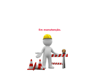 webmail.odebrecht.com screenshot