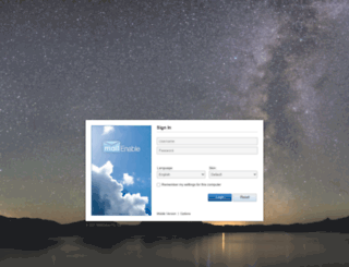 webmail.polyma.ir screenshot