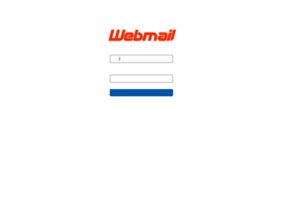 webmail.teo.ir screenshot