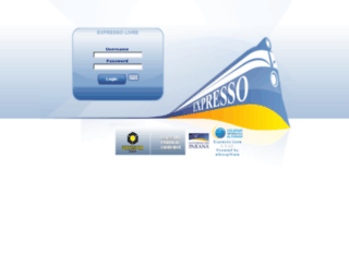 webmail.unicentro.br screenshot