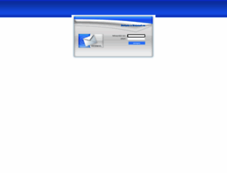 webmail.webtar.hu screenshot