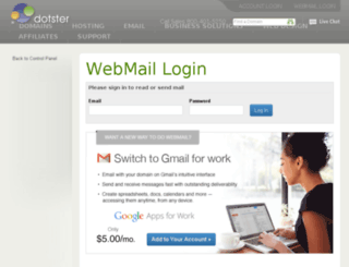 webmail.wellsinternationalgroup.com screenshot
