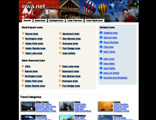 webmail.westerndigital-asia.owa.net screenshot