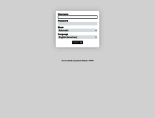webmail.your-site.com screenshot
